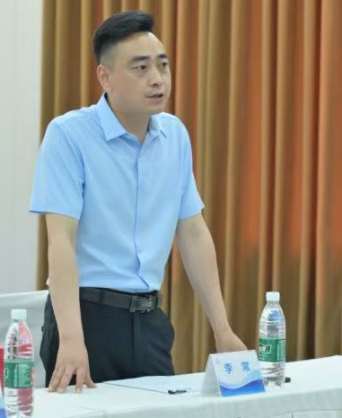 去2222222222222222.png 去2222222222222222.png