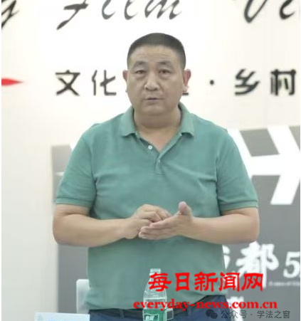 人物11111111111.png 人物11111111111.png