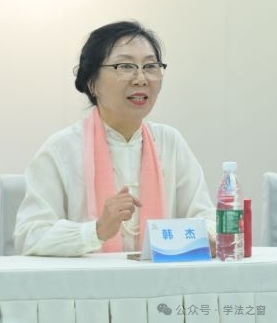 去44444444444444.png 去44444444444444.png