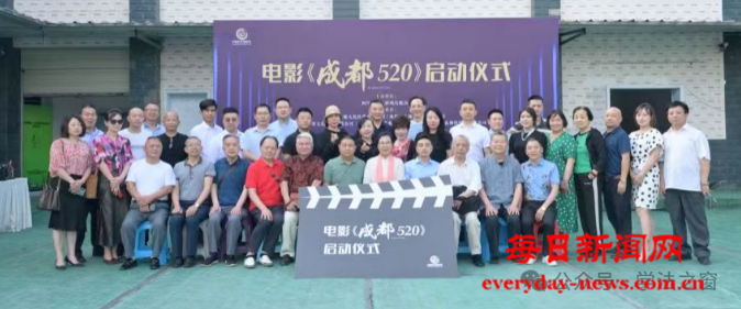 去555555555555555.png 去555555555555555.png