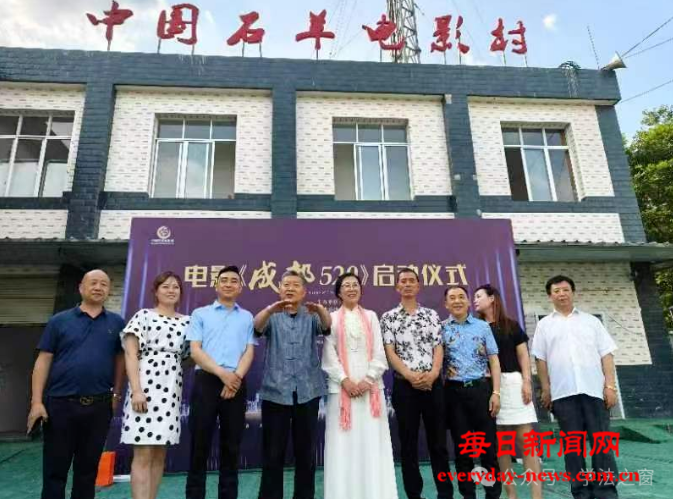 去6666666666666.png 去6666666666666.png