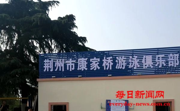 去333333333333.jpg 去333333333333.jpg