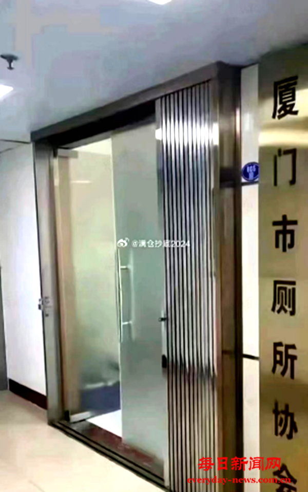 D0HJ7XL2)$VNJ93%NV%MX0I.png D0HJ7XL2)$VNJ93%NV%MX0I.png