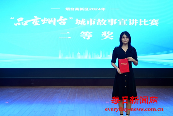 6QN_}T6D5IGHU4UDTPUDNJ9.png 6QN_}T6D5IGHU4UDTPUDNJ9.png