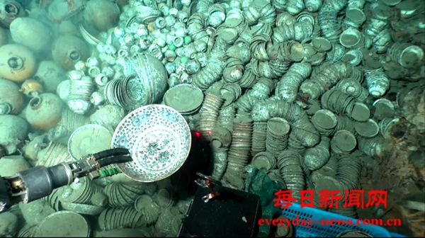 来了！新闻早班车