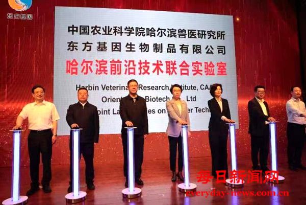 af0f767a8334d370b5a8dc072c72b92.jpg af0f767a8334d370b5a8dc072c72b92.jpg