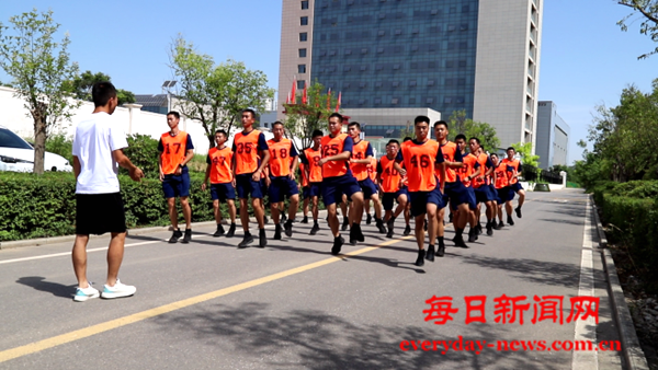 图片5.png 图片5.png