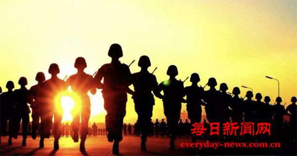 难忘“幸福的回忆” 一一秀兴将军作品读后