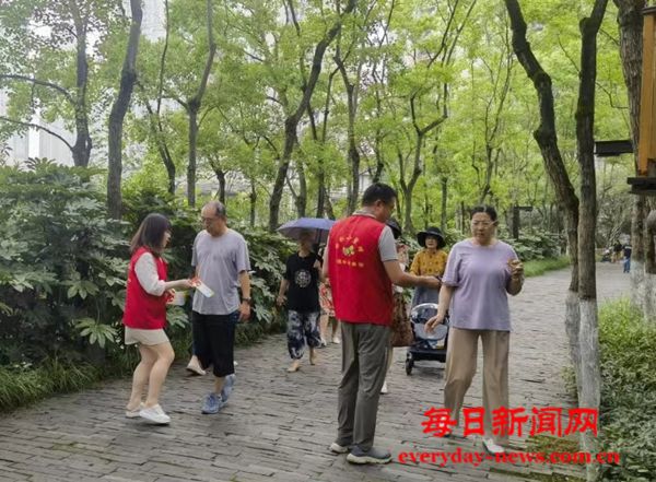 sss111111111111111.jpg sss111111111111111.jpg