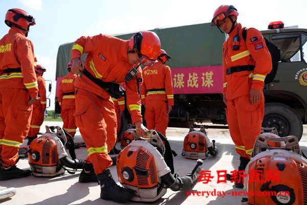 啊1111111111111.jpg 啊1111111111111.jpg