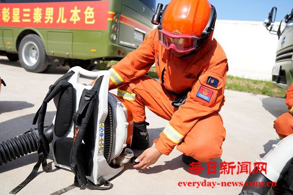 啊333333333333333.jpg 啊333333333333333.jpg