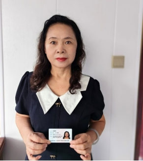 sss111111111111.png sss111111111111.png