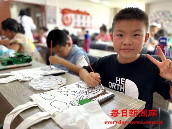 宁夏吴忠青铜峡市首家社区公司成立