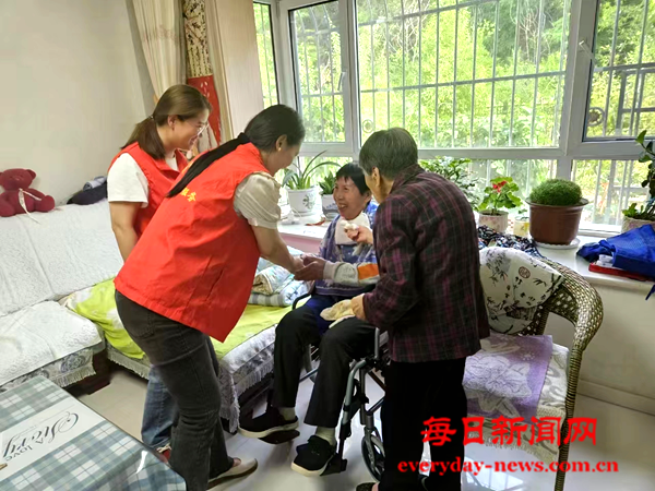 图片4.png 图片4.png