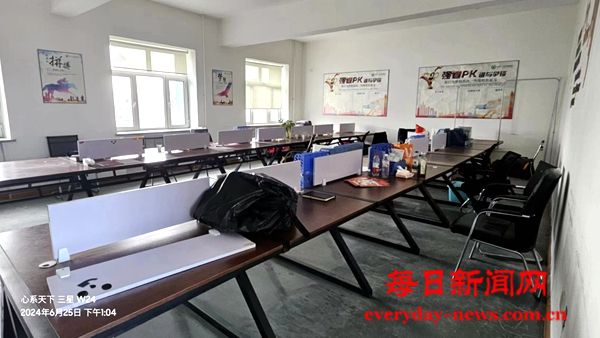 2222222222222.jpg 2222222222222.jpg