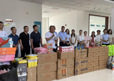 张111111111111.png 张111111111111.png