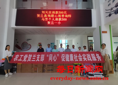 张777777777777777.png 张777777777777777.png