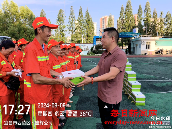 图片6.png 图片6.png