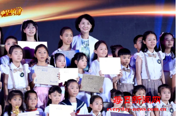 按333333333333.png 按333333333333.png