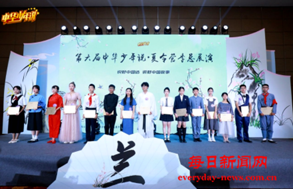 按8888888888888.png 按8888888888888.png