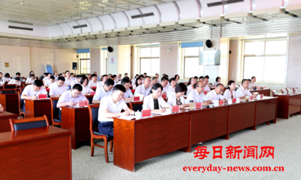 张22222222222222.png 张22222222222222.png