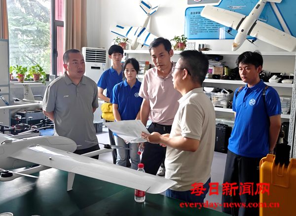 图片19.png 图片19.png