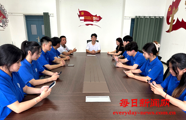 图片20.png 图片20.png