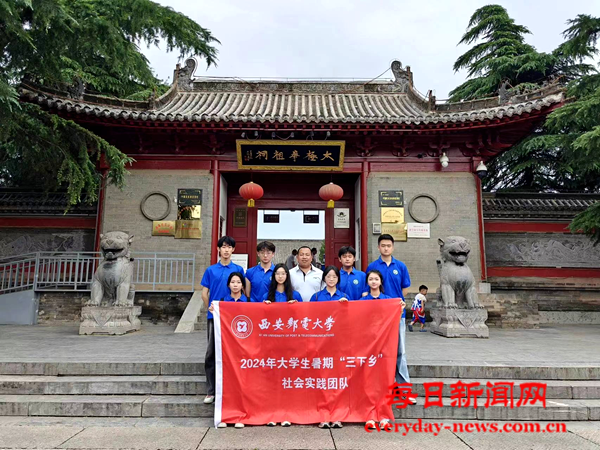 图片22.png 图片22.png