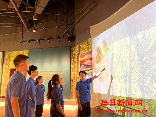 图片23.png 图片23.png