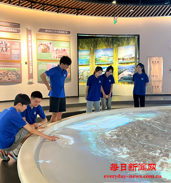 图片24.png 图片24.png