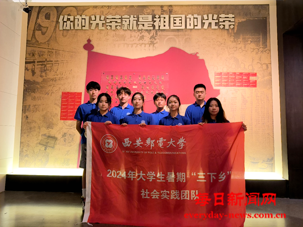 图片25.png 图片25.png