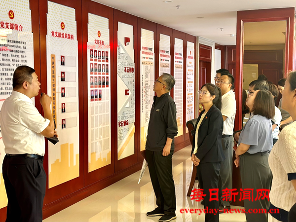 按111111111111.png 按111111111111.png