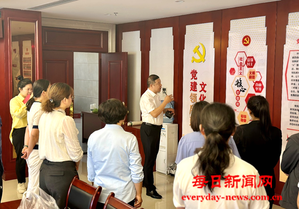 按2222222222222.png 按2222222222222.png