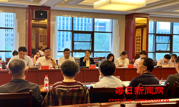 按4444444444444.png 按4444444444444.png