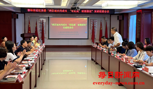 按55555555555.png 按55555555555.png