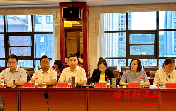 按666666666666.png 按666666666666.png