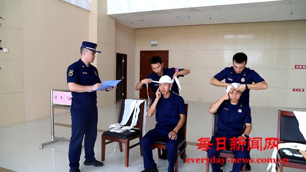 3a863dff220ad716a62175b2b7efd85.jpg 3a863dff220ad716a62175b2b7efd85.jpg