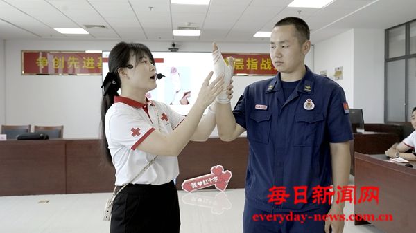 9ed575e76a85c5c31a98297c664c29b.jpg 9ed575e76a85c5c31a98297c664c29b.jpg