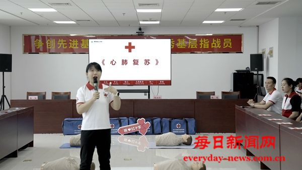 23899fa06a65fea9170db12de5d6bfa.jpg 23899fa06a65fea9170db12de5d6bfa.jpg