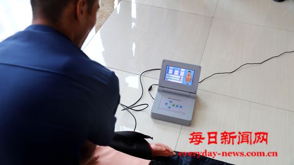 a8ca255bdedcf35a8a186be59f3ecfb.jpg a8ca255bdedcf35a8a186be59f3ecfb.jpg