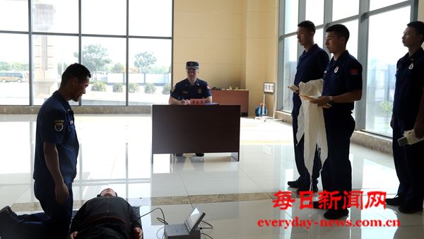 b1995a78542ad9998b3fea73c7cb7d5.jpg b1995a78542ad9998b3fea73c7cb7d5.jpg