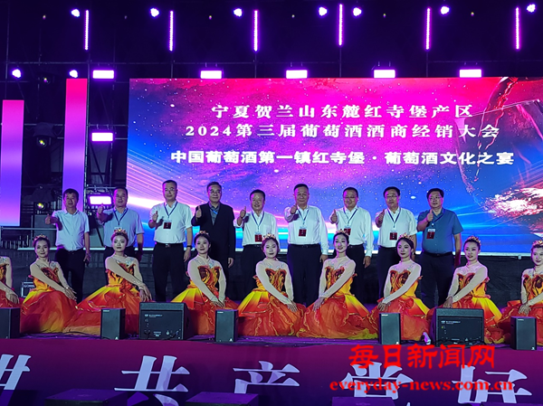 图片6.png 图片6.png