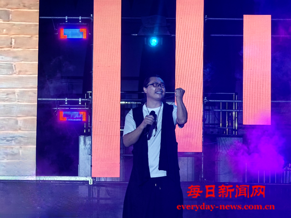 图片7.png 图片7.png