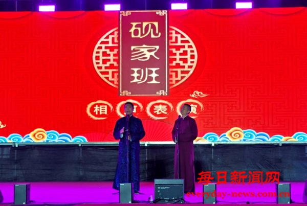 图片8.png 图片8.png