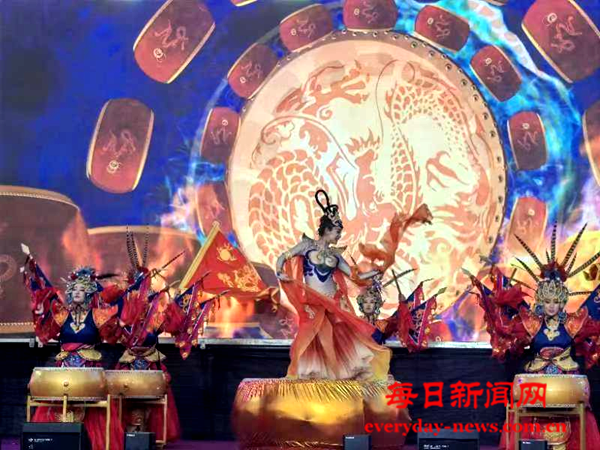 啊啊啊111111111111111.png 啊啊啊111111111111111.png