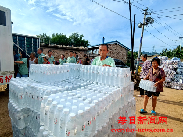 图片5.png 图片5.png