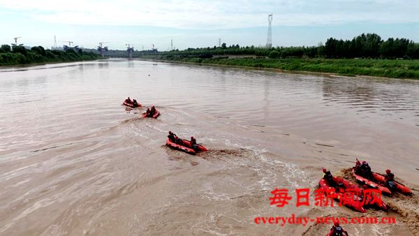 按22222222222.jpg 按22222222222.jpg