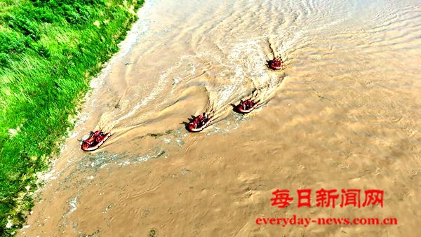 按33333333333333.jpg 按33333333333333.jpg