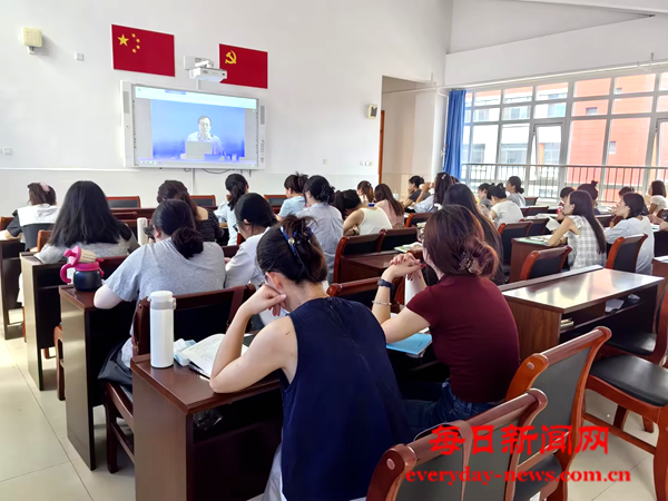 图片26.png 图片26.png