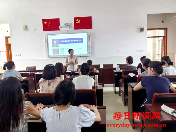 图片27.png 图片27.png